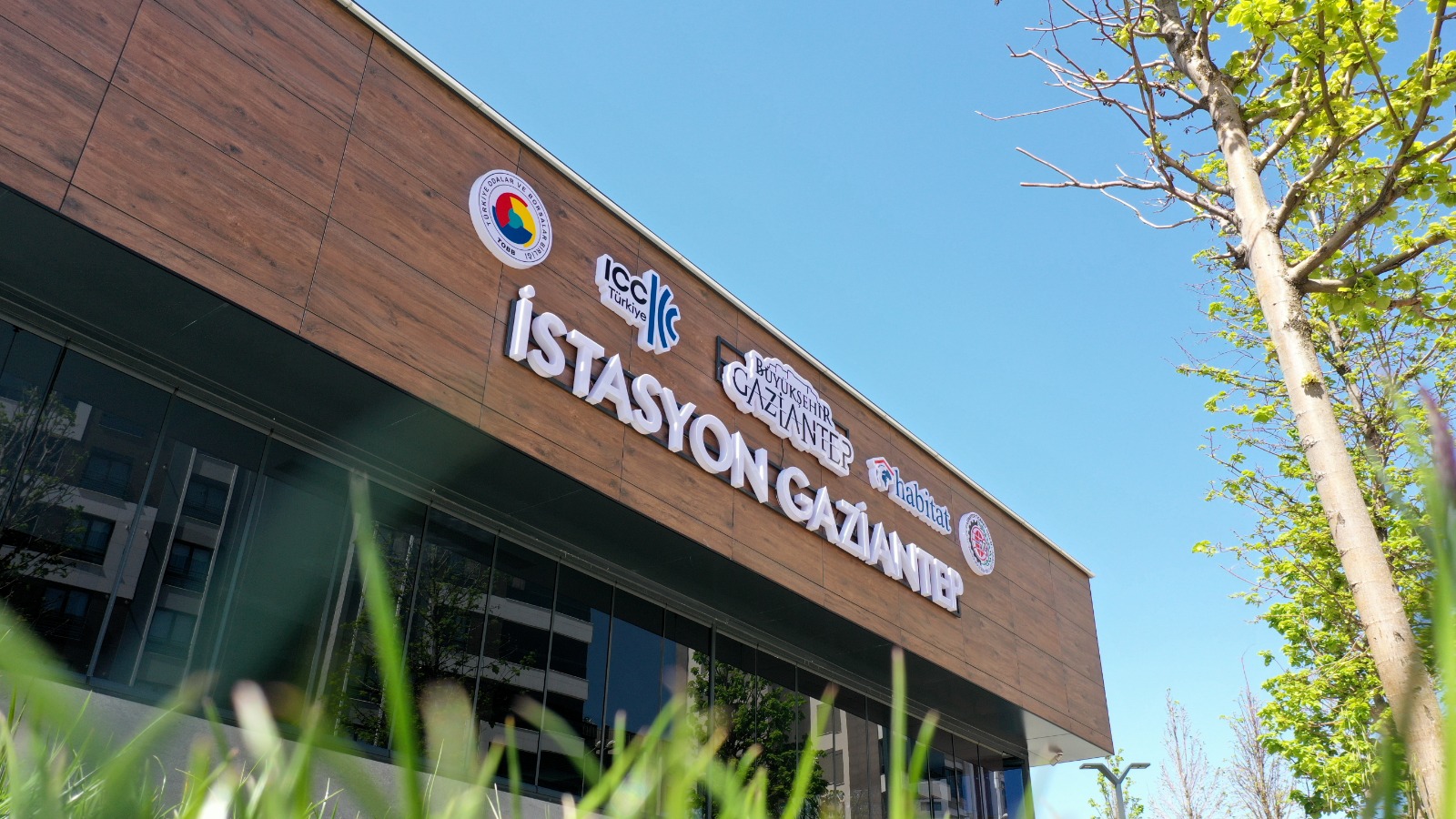 176795684046.WhatsApp Image 2026-01-09 at 13.52.09.jpeg